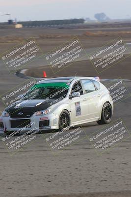 media/Nov-11-2022-GTA Finals Buttonwillow (Fri) [[34b04d7c67]]/3pm (Off Ramp)/